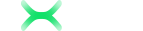 Exeron Logo